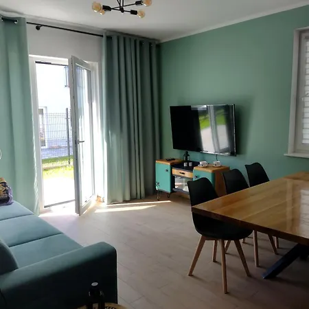 Szalwiowa Dolina * クドヴァ・ズドゥルイ