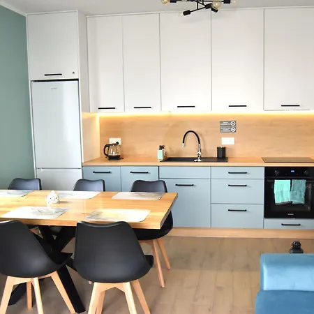 Szalwiowa Dolina 쿠도바-즈루이