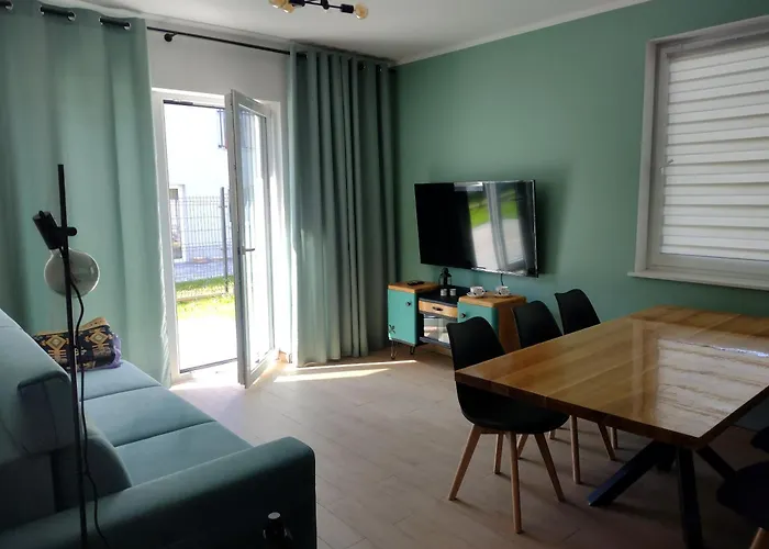 Szalwiowa Dolina * 库多瓦-兹德鲁伊